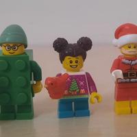 Minifigur Lego BAM Natale 2024

n2