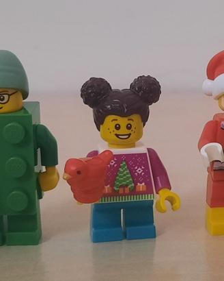 Minifigur Lego BAM Natale 2024

n2