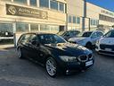 bmw-320-320d-cat-touring-futura