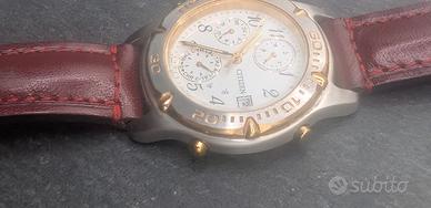 Orologio vintage Citizen