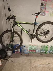 Mtb COPPI 27,5