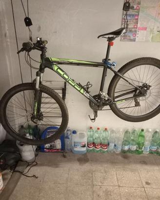 Mtb COPPI 27,5