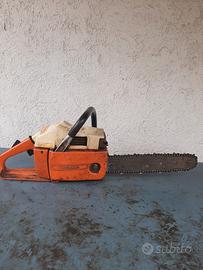 Husqvarna 44 