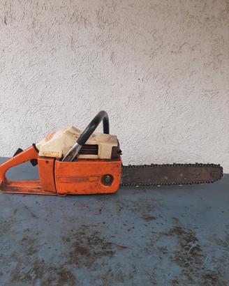 Husqvarna 44 