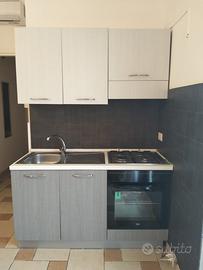 Vendi cucina