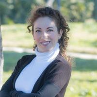 Lezioni e ripetizioni di inglese e spagnolo