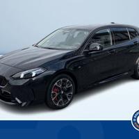 BMW Serie 1 120d M Sport Pro