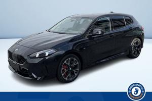 BMW Serie 1 120d M Sport Pro