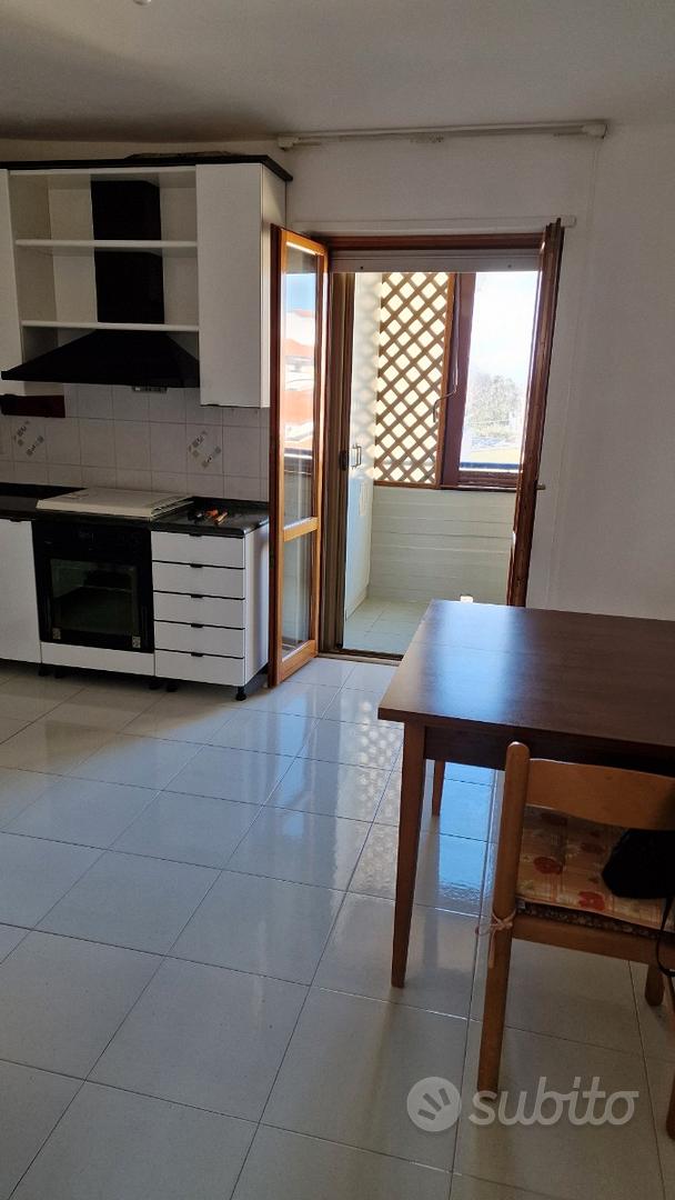 Apartment in Chieti, Chieti Scalo - Vista 5