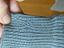 Immagine 6
