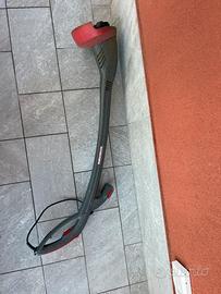 Decespugliatore eletrico