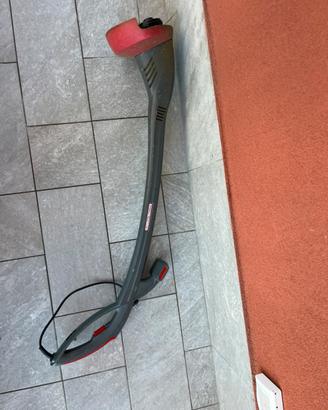 Decespugliatore eletrico