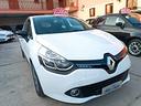 renault-clio-1-5-dci-8v-90cv-start-stop-5-porte-va