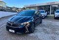 Renault Clio TCe 90 CV 5 porte Techno