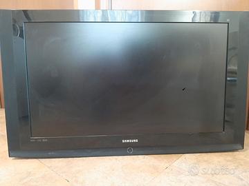 Televisore Samsung 40 pollici