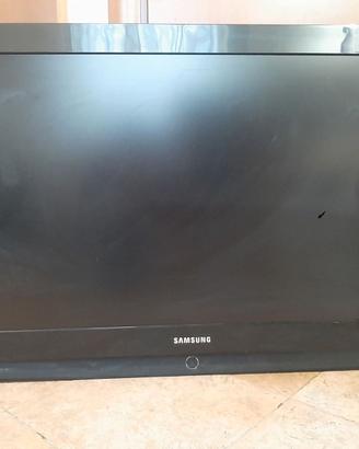 Televisore Samsung 40 pollici