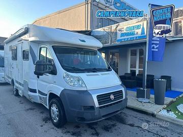 Mclouis MC4 71G