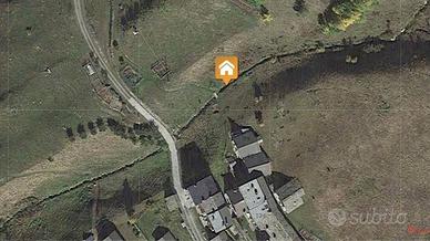 Immobile in asta di 261 m² con 3 locali a Mello