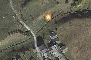 Immobile in asta di 261 m² con 3 locali a Mello