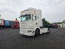 trattore-stradale-scania-cvr-500