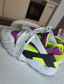 Sneakers Nike Huarache Limited Edition