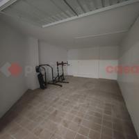 Box/Posto auto Capraia e Limite [BOX-01ARG]