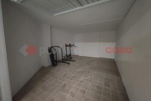 Box/Posto auto Capraia e Limite [BOX-01ARG]