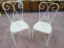 2-sedie-in-ferro-vintage