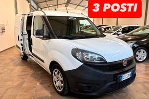 FIAT DOBLO' MAXI 1.6mjt 105cv FURGONE