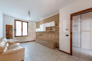 Appartamento Pozzo d'Adda [Cod. rif 3344195ARG]