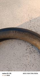 Mousse Goldentyre per cross enduro