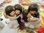 Immagine 3