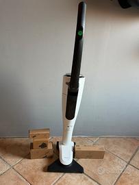 Foletto vk7s bianco