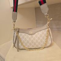 borsa gucci 