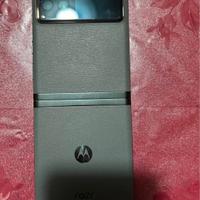 Motorola Razer 40 256gb