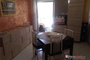 Sperone Appartamento ristrutturato con mansarda