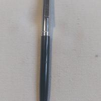 Penna vintage PAPER MATE modello "Double Heart Pro