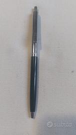 Penna vintage PAPER MATE modello "Double Heart Pro