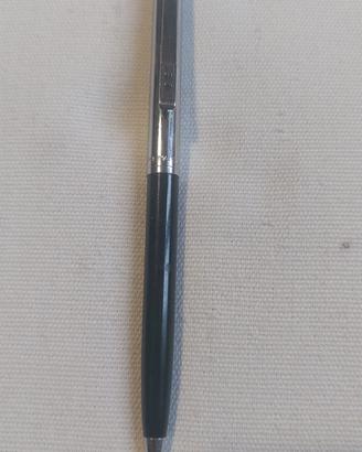 Penna vintage PAPER MATE modello "Double Heart Pro