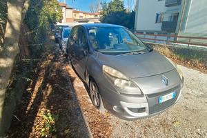 Scenic xmod 110cv 1500