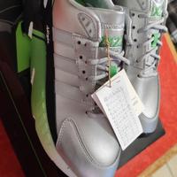 Scarpe Kawasaki Ninja by Adidas Limited edition