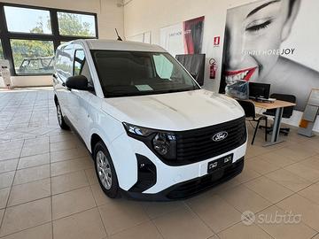 Ford Transit Courier - NUOVO