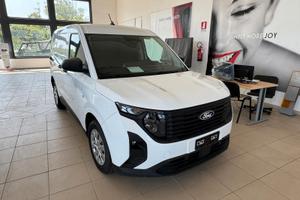 Ford Transit Courier - NUOVO
