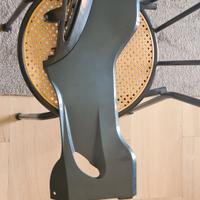 Accessori per Suzuki Burgman 400