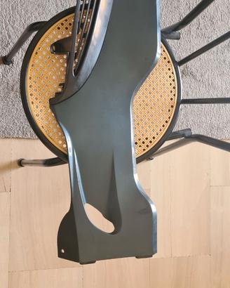 Accessori per Suzuki Burgman 400