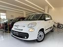 fiat-500l-1-4-lounge-95cv-okneopatentati