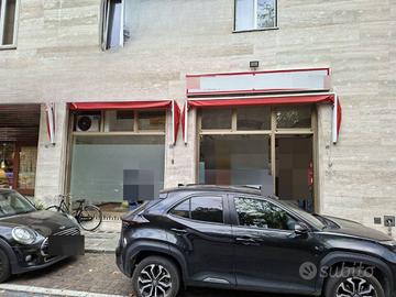Immobile in asta di 97 m² con 2 locali a Parma