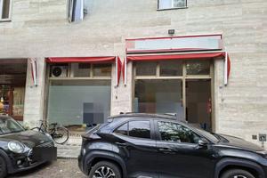 Immobile in asta di 97 m² con 2 locali a Parma