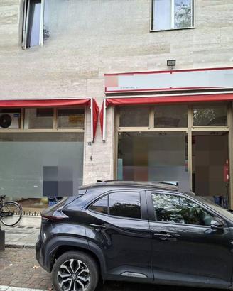 Immobile in asta di 97 m² con 2 locali a Parma