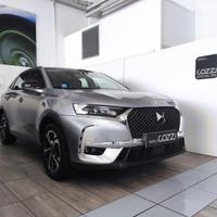 DS DS 7 - DS 7 Crossback BlueHDi 130 aut. Business